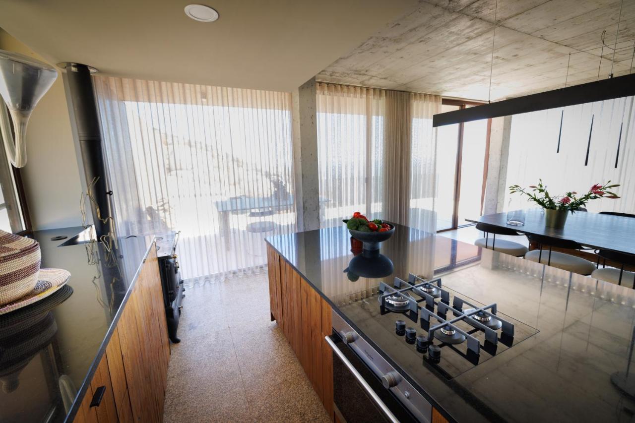 Bonelli House Villa Alijó Dış mekan fotoğraf