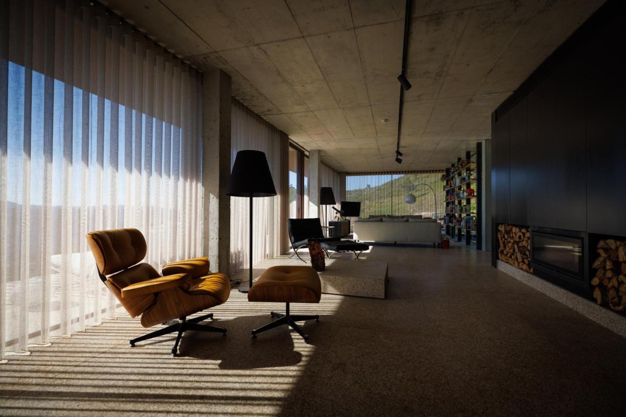 Bonelli House Villa Alijó Dış mekan fotoğraf