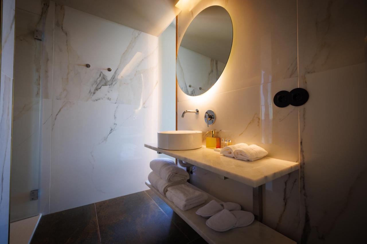 Bonelli House Villa Alijó Dış mekan fotoğraf