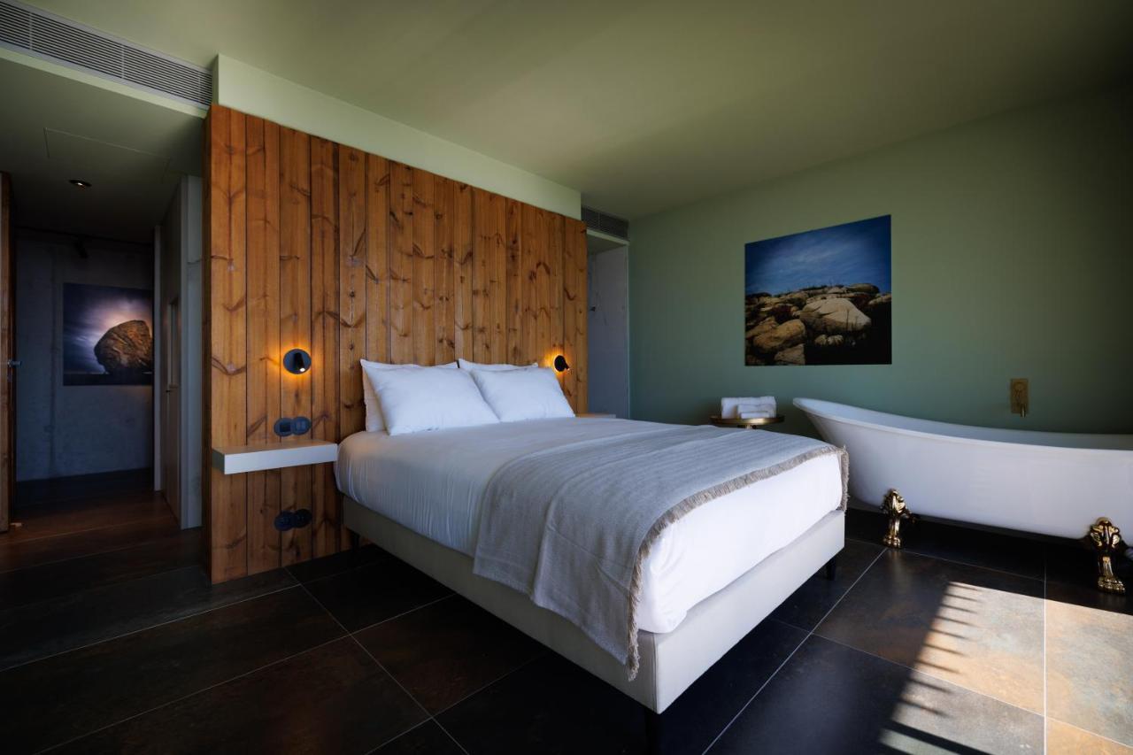 Bonelli House Villa Alijó Dış mekan fotoğraf